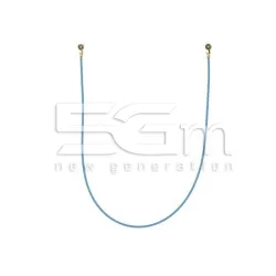 Коаксиален кабел Samsung SM-M325 M32 Ori | 5G-M