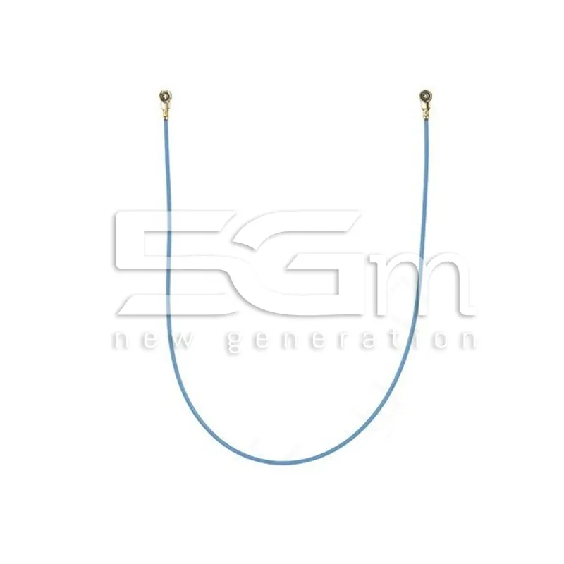 Câble Coaxial Samsung SM-M325 M32 Ori | Boutique en ligne 5G-M