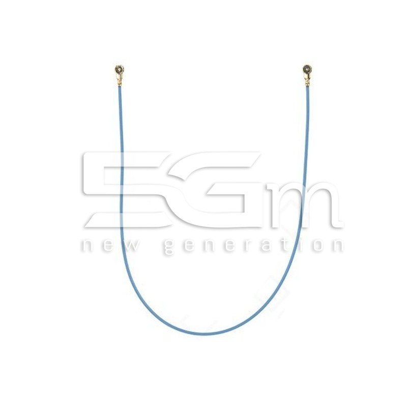 Coaxial Cable Samsung SM-M325 M32 Ori