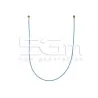 Coaxkabel Samsung SM-M325 M32 Ori | 5G-M.com