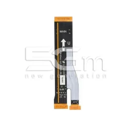 Nappe Principale Samsung SM-A528 A52s 5G ORI | Boutique en ligne 5G-M