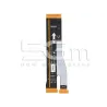 Main Flex Samsung SM-A528 A52s 5G ORI | Store Online 5G-M