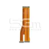 Hauptflexkabel Samsung SM-A528 A52s 5G ORI | 5G-M Online-Shop
