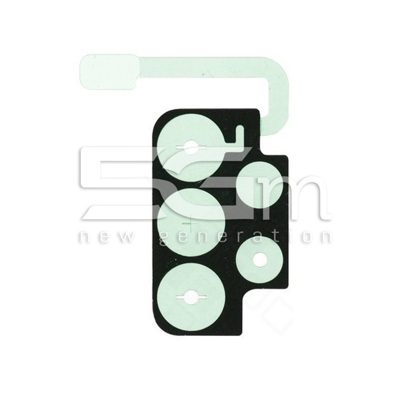 Adhesive Tape Camera Samsung SM-A528 A52s