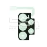 Adesivo Vetrino Camera Samsung SM-A528 A52s | Store Online 5G-M