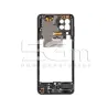 Middle Frame Nero Samsung SM-M325 M32 Ori | Store Online 5G-M