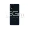 Backcover Schwarz + Kameraglas Samsung SM-M325 M32 Ori | Online Shop 5G-M