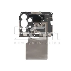 Carte Antenne Samsung SM-A526 - A528 / A52 5G - A52s 5G | 5G-M