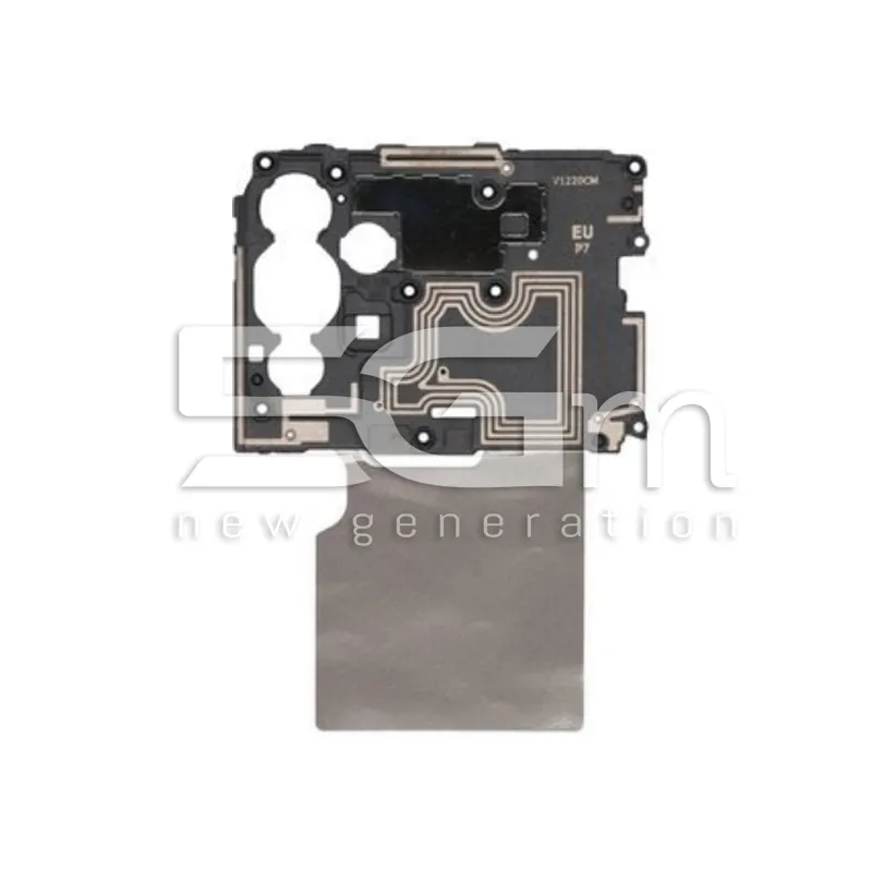 Antenna Board Samsung SM-A526 - A528 / A52 5G - A52s 5G | Store Online 5G-M