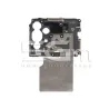Antenna Board Samsung SM-A526 - A528 / A52 5G - A52s 5G | Store Online 5G-M