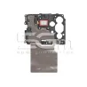 Antenna Board Samsung SM-A526 - A528 / A52 5G - A52s 5G | Store Online 5G-M