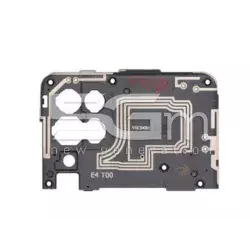 Antenna NFC Samsung SM-A125 A12 Ori