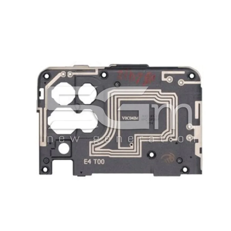 Antenne NFC Samsung SM-A125 A12 Ori | 5G-M
