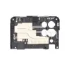 NFC Antenna Samsung SM-A125 A12 Ori | 5G-M Webáruház