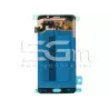 Display Touch Black Samsung SM-N920 Note 5 Ori