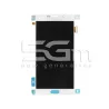 Display Touch Bianco Samsung SM-N920 Note 5 | Store Online 5G-M
