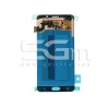 Display Touch Bianco Samsung SM-N920 Note 5 | Store Online 5G-M