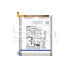 Akku EB-BA515ABY 4000mAh Samsung SM-A515 A51 Ori | Online Shop 5G-M
