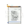 Akku EB-BA705ABU 4400mAh Samsung SM-A705F A70 Ori | 5G-M Online Shop