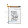 Batteria EB-BA705ABU 4400mAh Samsung SM-A705F A70 Ori
