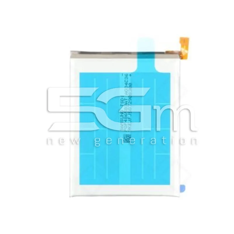 Baterie EB-BA705ABU 4400mAh Samsung A70 (SM-A705F) Ori | 5G-M