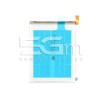 Battery EB-BA705ABU 4400mAh Samsung SM-A705F A70 Ori