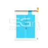 Batteria EB-BA705ABU 4400mAh Samsung SM-A705F A70 Ori | Store Online 5G-M