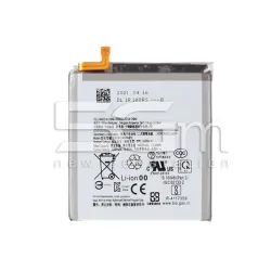 Batterie EB-BG998ABY 5000mAh Samsung S21 Ultra No Logo | 5G-M