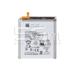 Battery EB-BG998ABY 5000mAh...