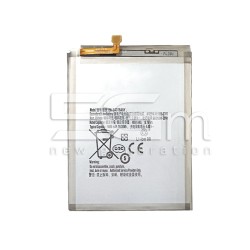 Battery EB-BA315ABY 5000mAh...