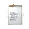 Bateria EB-BA315ABY 5000mAh Samsung SM-A325 A32 No Logo | Loja Online 5G-M