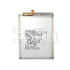 Bateria EB-BA315ABY 5000mAh Samsung SM-A325 A32 No Logo