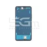 Rahmen LCD Schwarz Xiaomi Mi 11 Lite | 5G-M Online-Shop