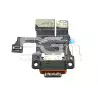 Conector de Carregamento Xiaomi Black Shark 3