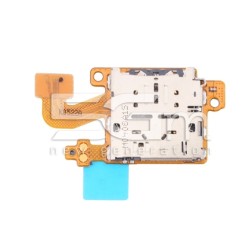 Lettore Sim Card Flat Cable...