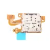 Lettore Sim Card Flat Cable Samsung SM-T970