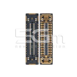 Board To Board 26P 2,0.35MM Samsung SM-G986 S20+ Ori | 5G-M