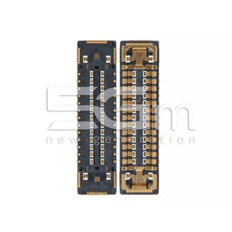 Board To Board 26P 2,0.35MM Samsung SM-G986 S20+ Ori
