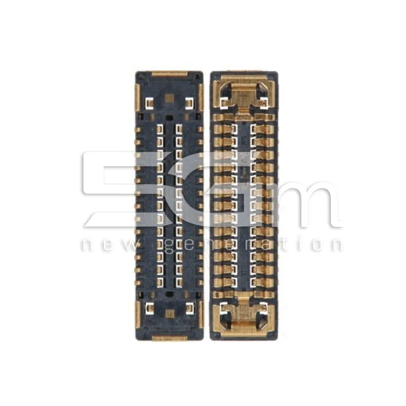 Board To Board 26P 2,0.35MM Samsung SM-G986 S20+ Ori | 5G-M Online Store