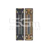 Board To Board 26P 2,0.35MM Samsung SM-G986 S20+ Ori | 5G-M Online Store