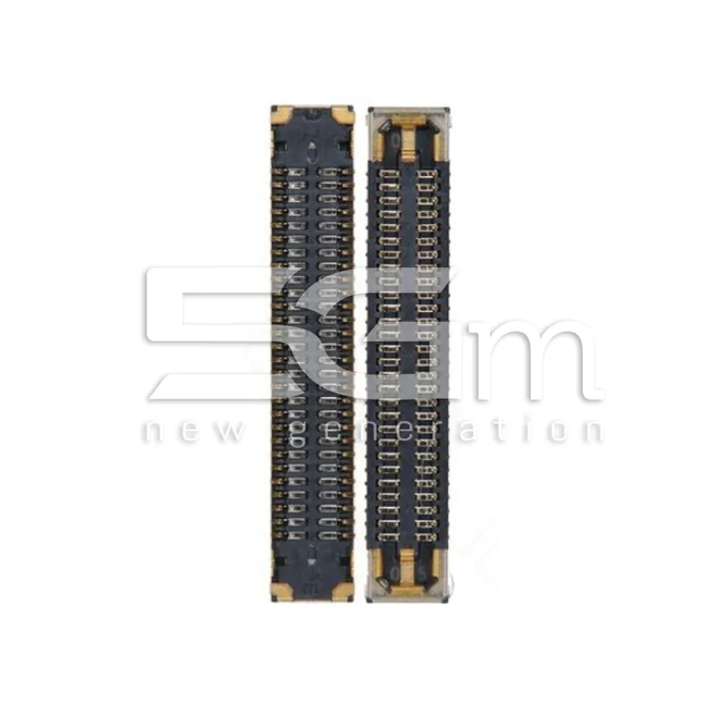 Board TO Board 56P 2R,0.35 Samsung SM-G991 S21 Ori | Store Online 5G-M