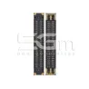 Board TO Board 56P 2R,0.35 Samsung SM-G991 S21 Ori | Store Online 5G-M