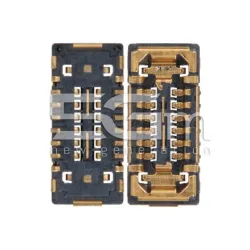 Board To Board 12P,2R,0.35MM Samsung SM-G991 S21 Ori | Store Online 5G-M