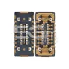 Złącze Płytka do Płytki 12P,2R,0.35MM Samsung SM-G991 S21 Ori | 5G-M