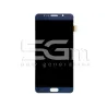 Display Touch Blu Samsung SM-N920 Note 5 | Store Online 5G-M