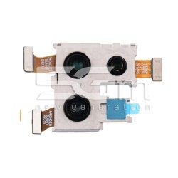 Rear Camera Flex Cable...