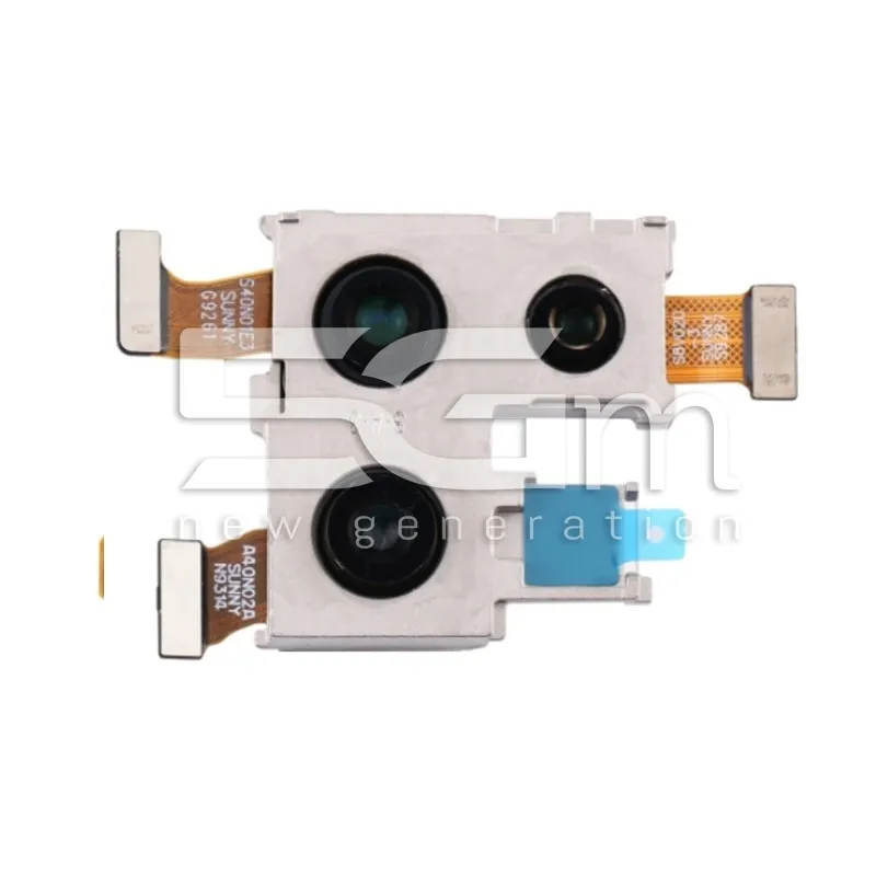 Cameră Spate Cablu Flex Huawei Mate 30 Pro | Magazin Online 5G-M