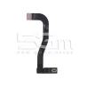 Motherboard Flex Cable Xiaomi Mi 10 - Mi 10 Pro | Store Online 5G-M