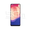 Display Touchscreen Schwarz + Rahmen OPPO RENO 4 SE | 5G-M