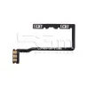 Volume Flex Cable Oppo A74 | Store Online 5G-M